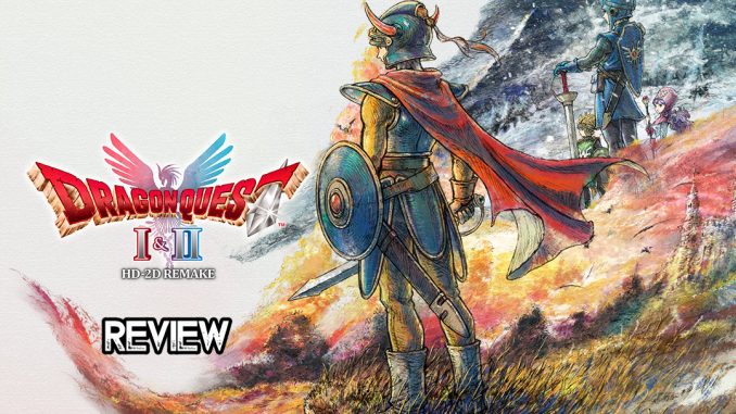 DQ1_2-Review-Logo