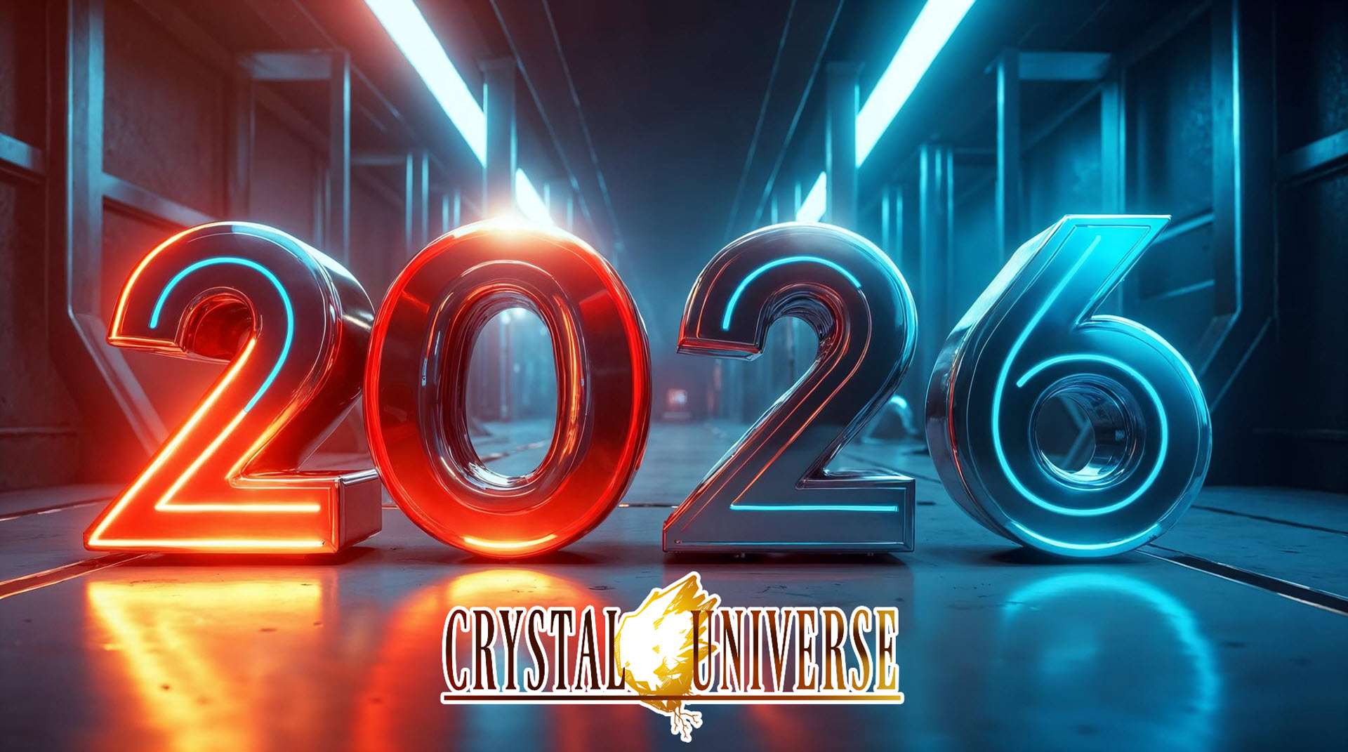 frohes und gesundes neues jahr 2026