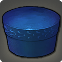 Elementarer Ätherkatalysator(x1)