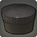 Elementares Ätheragglomerat(x1)