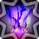 St. 4 - Chaostrieb