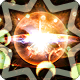 St. 5 - Kreszente Flare