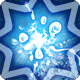 St. 1 - Kreszenter Aqua-Atem