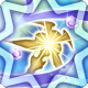 St. 3 - Kreszentes Blink