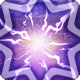 St. 5 - Kreszentes Blitzra