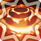 St. 1 - Kreszentes Feura