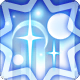 St. 5 - Kreszentes Sanctus