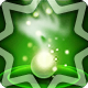 St. 2 - Rauchbombe
