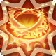 St. 4 - Rolle des Feuers