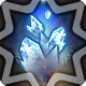 St. 2 - Schockfrost
